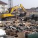 Rivers Residents Demand Compensation For Demolished Property