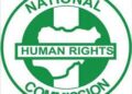 NHRC Inaugurates  Panel To Probe Reuters  Forced Abortion Report In North East