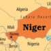 150 Nigerians Repatriated From Niger Republic