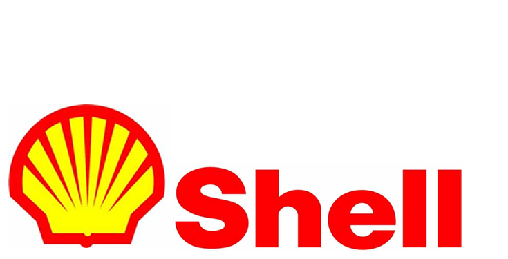 Again, Shell Reports Fresh Oil Spill In Ogoniland