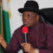 Ebubeagu’s Excesses: HURIWA Seek Travel Ban On Governor Umahi Over Killings In Ebonyi