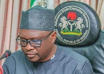 Adamawa, Zamfara State Governments Expel  NGOs, Accuse Them of Fueling Insecurity And Vote Buying  