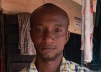 Court Orders Release Of Nigerian Businessman, Ngornadi, Illegally Detained By  DSS Since April 2021, Awards Compensation