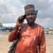 WikkiTimes Publisher  Remanded In Prison, Accused Of Blackmailing Bauchi Governor
