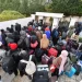 Hundreds Of West African Migrants Flee Tunisia After President Saied’s Controversial Crackdown