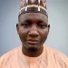 Police Ignore Court Order, Withholds WikkiTimes Publisher’s Phone