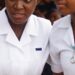 25 Nigerian Nurses Face Forgery Charges In US