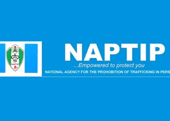 NAPTIP Convicts 559 Human Traffickers In Nigeria