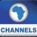 Datti-Ahmed: NBC Fines Channels TV N5m For Breaking Broadcast Code