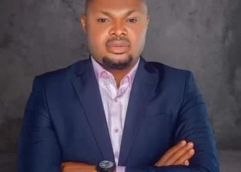 IGP Orders  Delta Police CP To Commence Investigation Of  Human Rights Activist Harrison Gwamnishu.