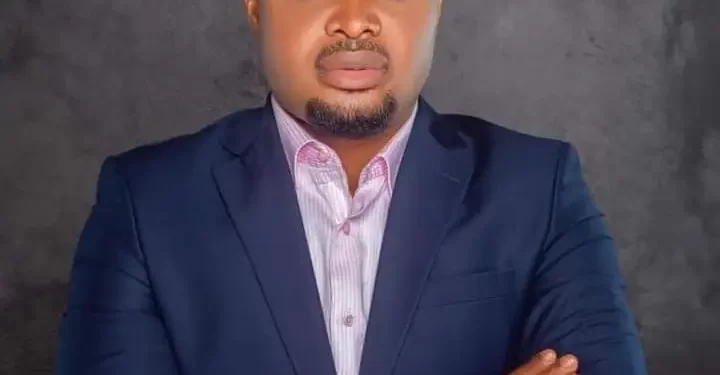 IGP Orders  Delta Police CP To Commence Investigation Of  Human Rights Activist Harrison Gwamnishu.