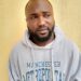 Police Arrest Man Who Tweeted ‘Let’s Kill All The Igbos’