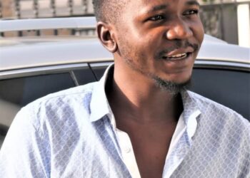 The Lawlessness of Nigeria’s DSS: A Disregard for Rule of Law