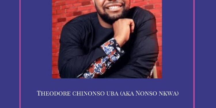 Rights Groups Call For  Immediate Release Of Nonso Nkwa