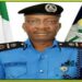 Court Awards N1million Against Enugu State Police Commissioner, Others Over Violation Of Rights