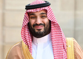 HRW Report Says Saudi Border Guards Killed Hundreds Of Ethiopian Migrants