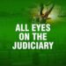 FG  Dissolves Advertising Panel Over ‘All Eyes On The Judiciary’ Billboards