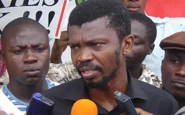 Chima Ubani, 18 Years After