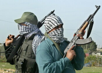 Zamfara : Gunmen Kill Journalist