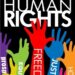Corporal Punishment In Africa Is A Human Rights Issue