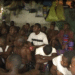 Fear Of Epidemic Looms In Police Cells As Courts Reject Remand Suspects In Lagos