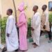 Kano Court Sentences 8 Cross-Dressers To 3-Month Imprisonment