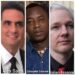 Capitalism, Oppression And The Cases Of Sowore, Saab And Assange