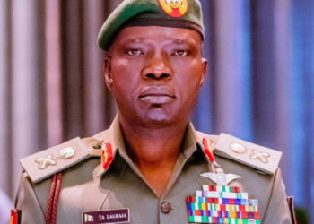 Military Claims Responsibility for Kaduna Bombing,  Says It’s To Protect ‘Key Infrastructure’