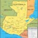 International Court Rules Against Guatemala In A Landmark Indigenous And Environmental Rights Case