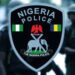 Niger Police Detain 10-Year-Old Boy for Alleged Theft of Maize