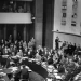Universal Declaration of Human Rights Turns 75