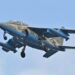 NAF Takes Responsibility for 2023 Accidental Airstrikes in Nasarawa
