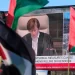 The ICJ Calls On Israel To Prevent “Genocide” In Gaza