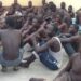 Nigerian Prison Inmates Fed N200 Daily, Not N750 Allocated: Group Raises Alarm