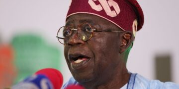 FG Returns History To Basic School Curriculum 