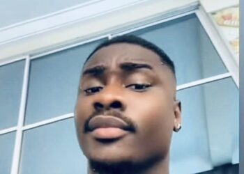 Nigerian LGBTIQ+ Community Mourns After Queer Man Killed in Suspected Homophobic Attack