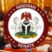 Nigerian Senate Pass Wildlife Bill