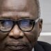 ICC sentences Sudanese ‘axe murderer’ militia leader to 20 years in prison over Darfur war crimes