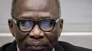 ICC sentences Sudanese ‘axe murderer’ militia leader to 20 years in prison over Darfur war crimes