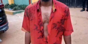 NBA Demands Justice After Task Force “Brutalizes” Lawyer