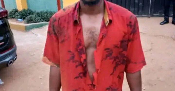 NBA Demands Justice After Task Force “Brutalizes” Lawyer