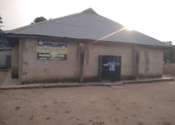 Mass Abduction Confirmed in Kaduna After Initial Police Denial