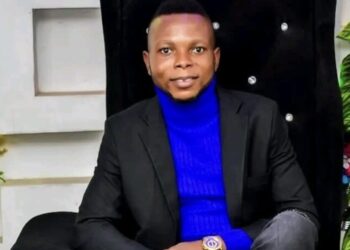 ‘Police Told Me I Wasn’t Coming Back Soon’: Journalist Detained For Months Over Reports On Nigerian Lawmaker