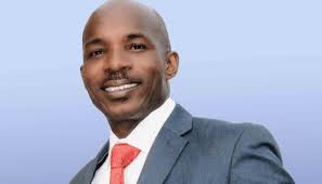 PRESS STATEMENT BY DR. PEDRO OBASEKION THE ABDUCTION, ASSAULT, AND EXTRA-JUDICIAL HUMILIATION OF 28 DECEMBER