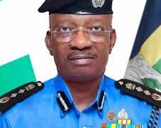 Imo Community Under Siege: Vigilante Boss Allegedly Kills Two, Operates Private Jail