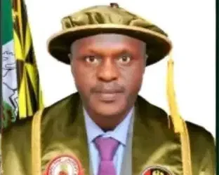 Tragedy as Abducted Professor Dies in Captivity After One Year