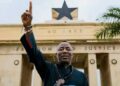 Court Awards Sowore ₦30 Million in Damages, Rules Lagos Police Declaration “Wanted” Unconstitutional