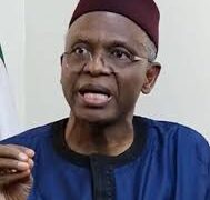 El Rufai Family Took Ram to Dadiata Wife as Sallah Gift, Few Days After Disappearance – Steven Kefas 