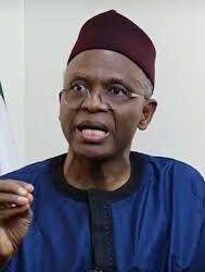 El Rufai Family Took Ram to Dadiata Wife as Sallah Gift, Few Days After Disappearance – Steven Kefas 