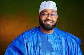 Boys Brigade Urges Niger Governor to Reject Hisbah Bill, Focus on Security and Economy